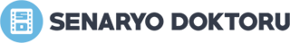 Senaryo Doktoru Logo